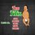 Tacos Tilin's profile image