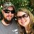 Erin Carnes's profile image