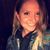 Emilie Knapton's profile image