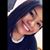 Myrna Noemi's profile image