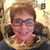 Lynn Roberts's profile image