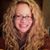Michelle Dandoy Olsen's profile image