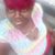 Tiffaney Regins's profile image