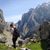 Savannah Adair Adams-Ronk's profile image