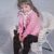 Dulce Slivkoff's profile image