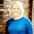 Sharon Kelly Groer's profile image