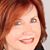Kathrine Pennington's profile image
