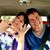 Dawn Kirchinger's profile image