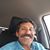 Robert Archuletta's profile image