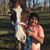 Zayna Rashed's profile image