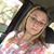 Maggie Kingsley's profile image