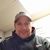 Kirby Hengst's profile image