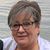 Susan Miller's profile image