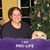 Cathy Jones Phillips-Harper's profile image