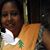 Juana Suazo's profile image