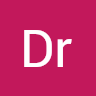 Dr T.'s profile image