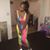 Sinead Johnson's profile image