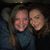 Kelly Lynn's profile image