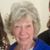 Terra Schramm's profile image