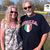 Diana Coglianese's profile image
