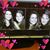 Barbara Romano George's profile image