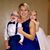 Jen Sheppard's profile image