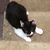 BettyJo Grewen's profile image