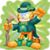 Robin J Depathy Liapis's profile image