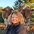 Cathy Martin Kilgore's profile image