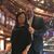 Heather Parker Davis's profile image