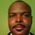 Burton Murchison's profile image