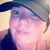 Kelly Gendron's profile image