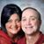 Wendy Braswell's profile image