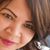 Carmen Martinez's profile image