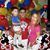 Alvaro Martinez's profile image