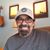 Mike Garcia's profile image
