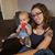 Jessica Marie Gardner's profile image