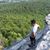 Doibajit Medhi's profile image