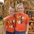 Holly Wycoff Drzazynski's profile image