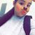 Kaylin Miranda's profile image