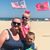 Nicole Wassel's profile image
