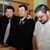 Paul Hackworth's profile image