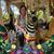 Carrie Dowling's profile image