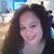Nicole Marie Randall's profile image