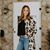 Kimberly Dahl's profile image
