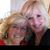 Georgeann Wyrick's profile image