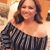 Patty Ganner's profile image