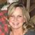 Debbie Buchert-Luedtke's profile image