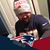 Christian Kelley's profile image