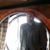Joseph Elgard's profile image